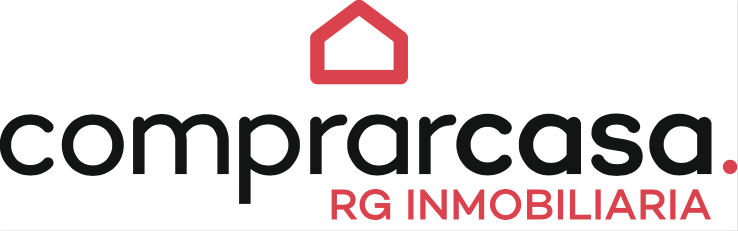 Rg Inmobiliaria Comprarcasa